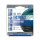 Filtr fotograficzny Marumi DHG Super Protect (N) 55mm